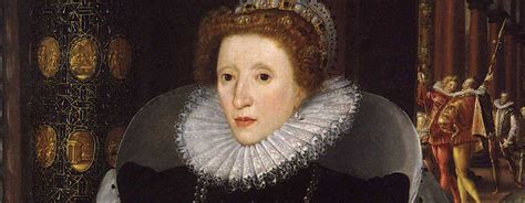 tudor portraiture expert|pictures of tudor england.